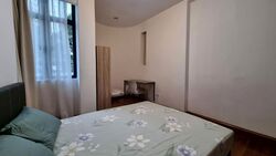 Valley Park (D10), Condominium #539339111